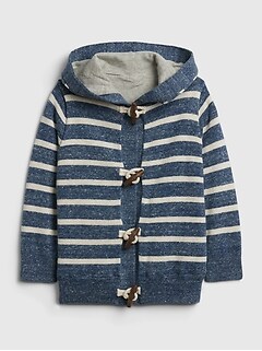 gap sweater toddler boy