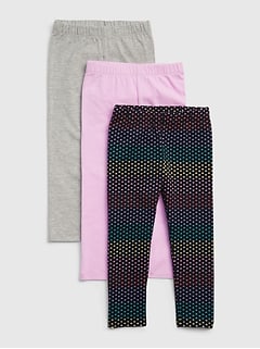 gap girls pants