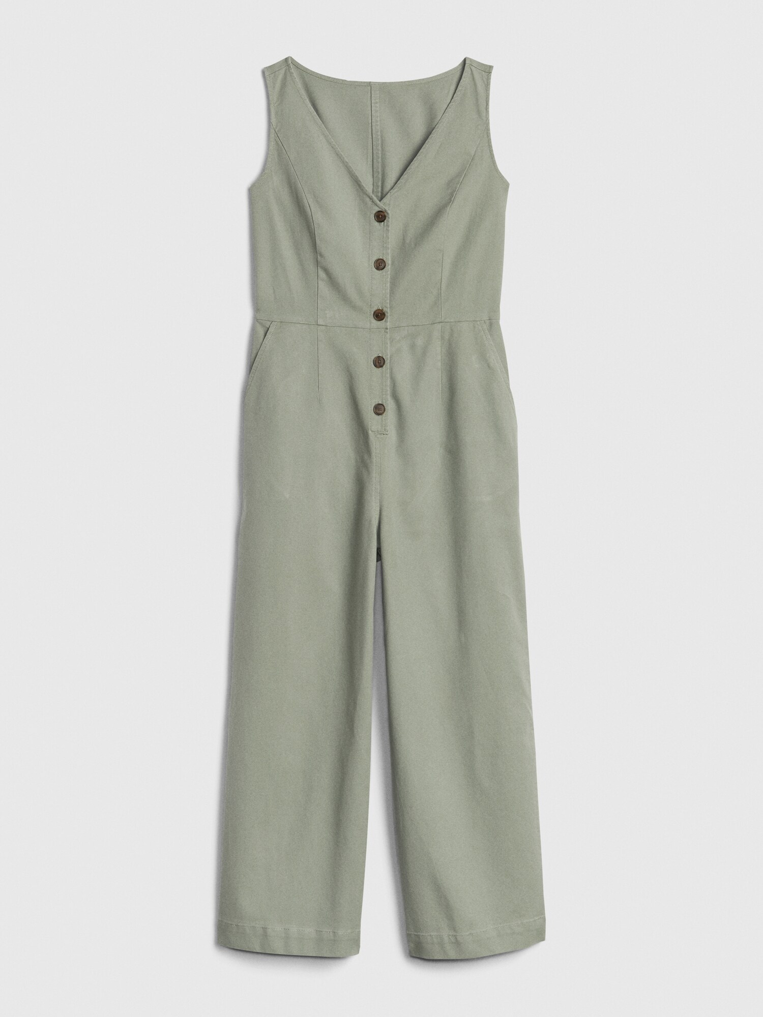 gap romper womens