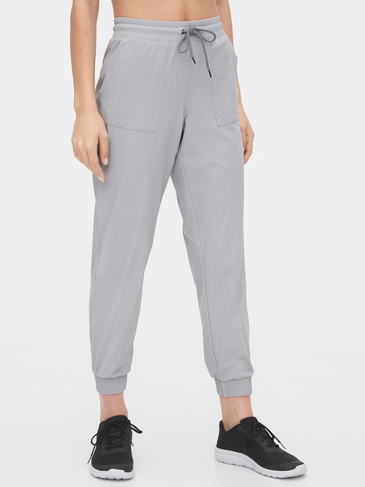 gapfit joggers