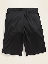 old navy basketball shorts