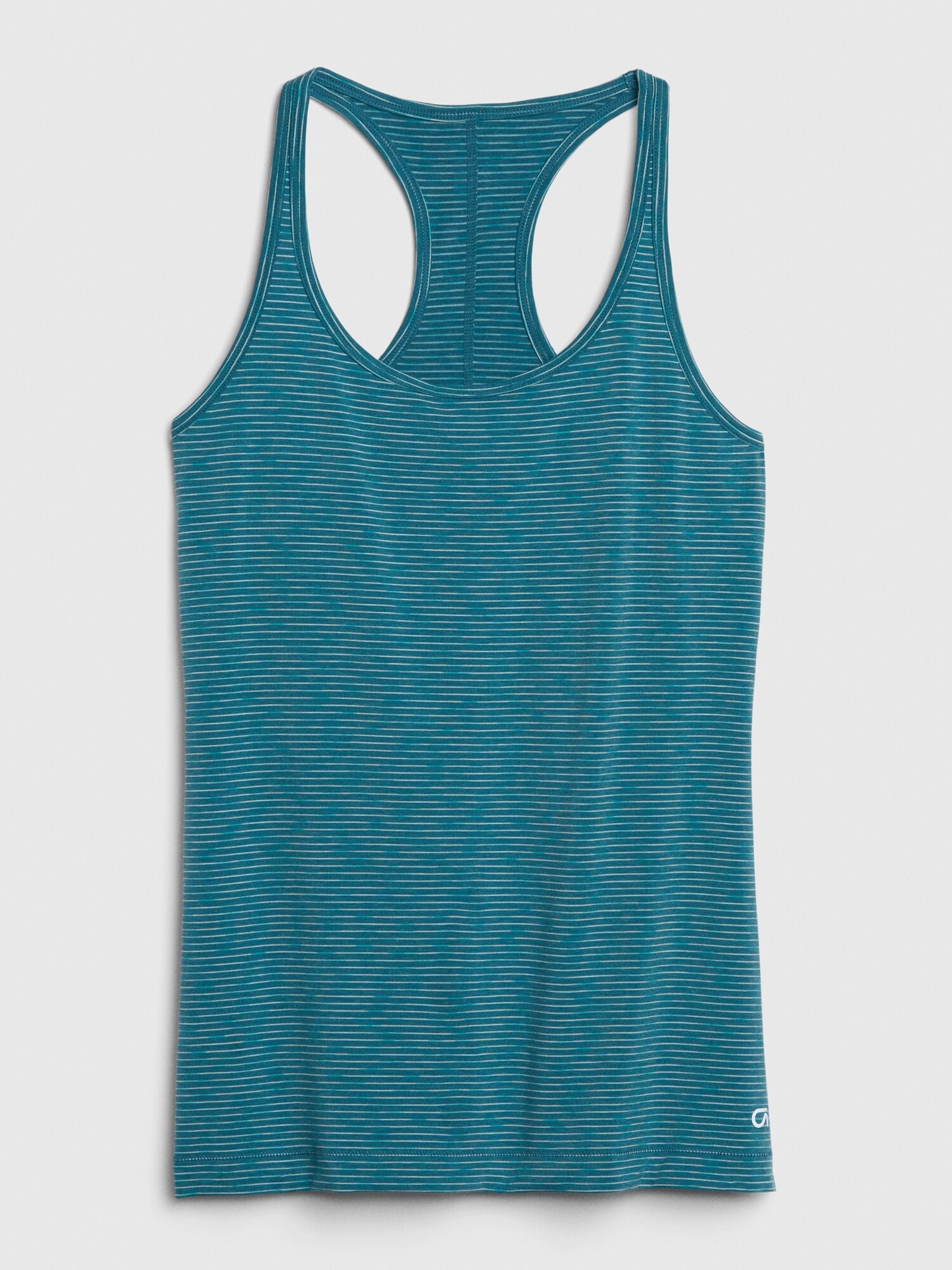 gap fit tank top