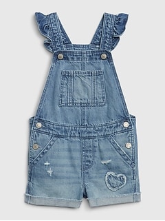 gap toddler outfits