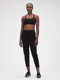 gapfit joggers