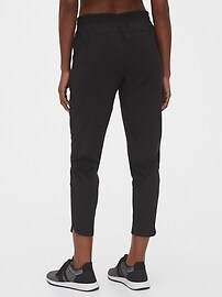 gapfit joggers