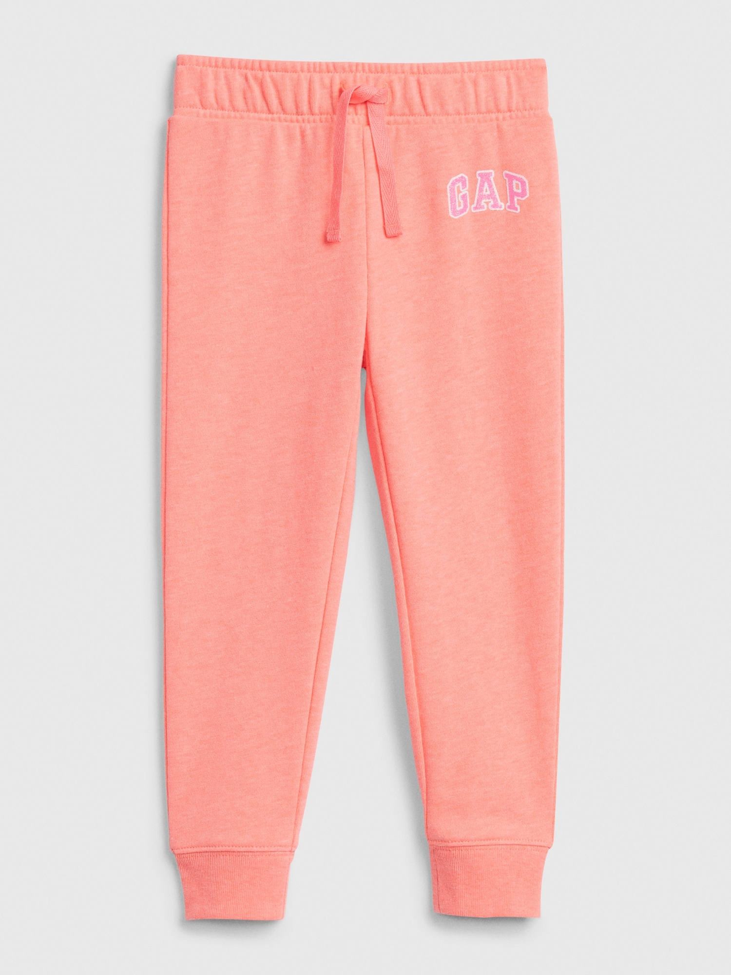 gap toddler joggers