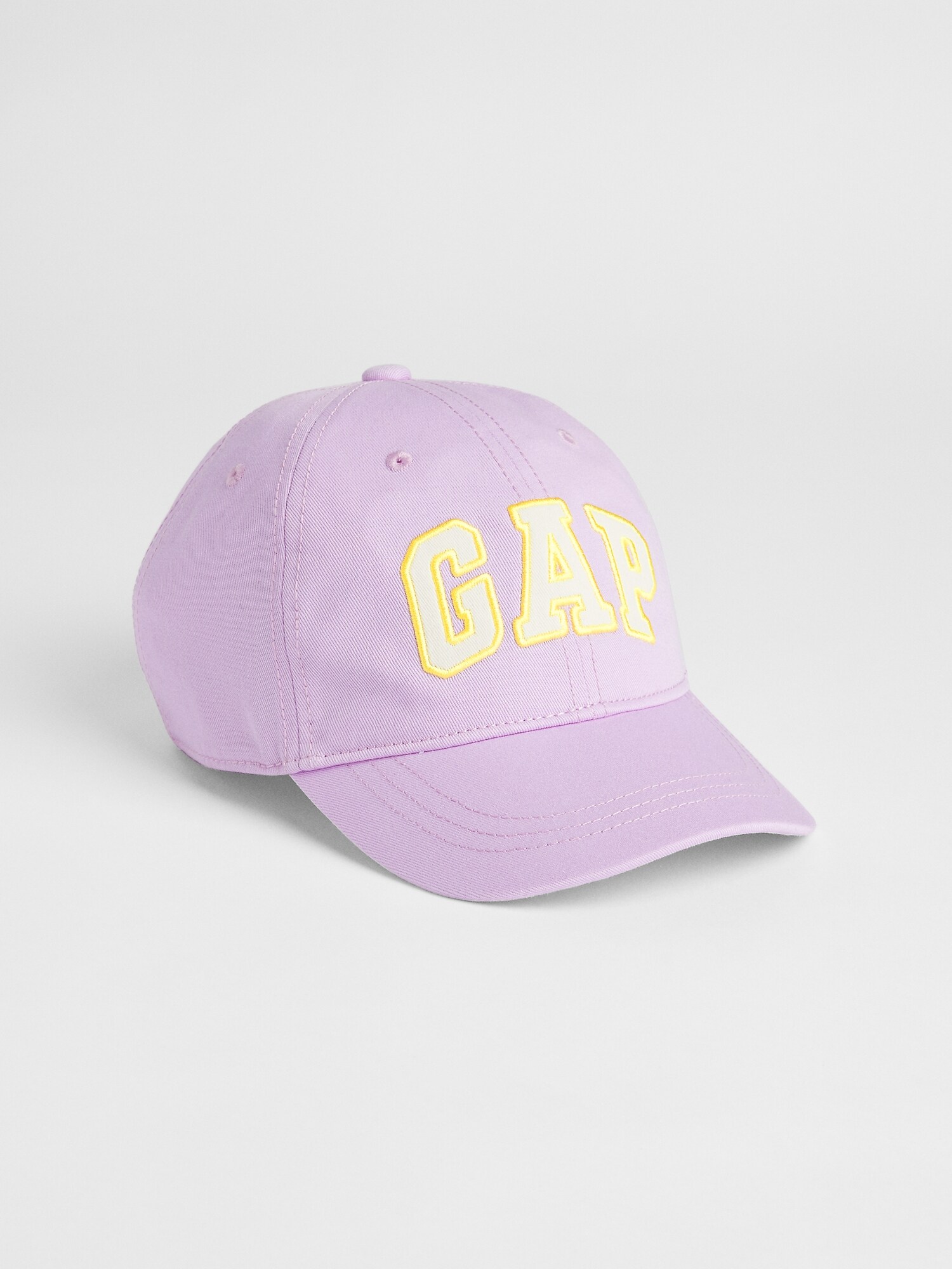 gap logo baseball hat