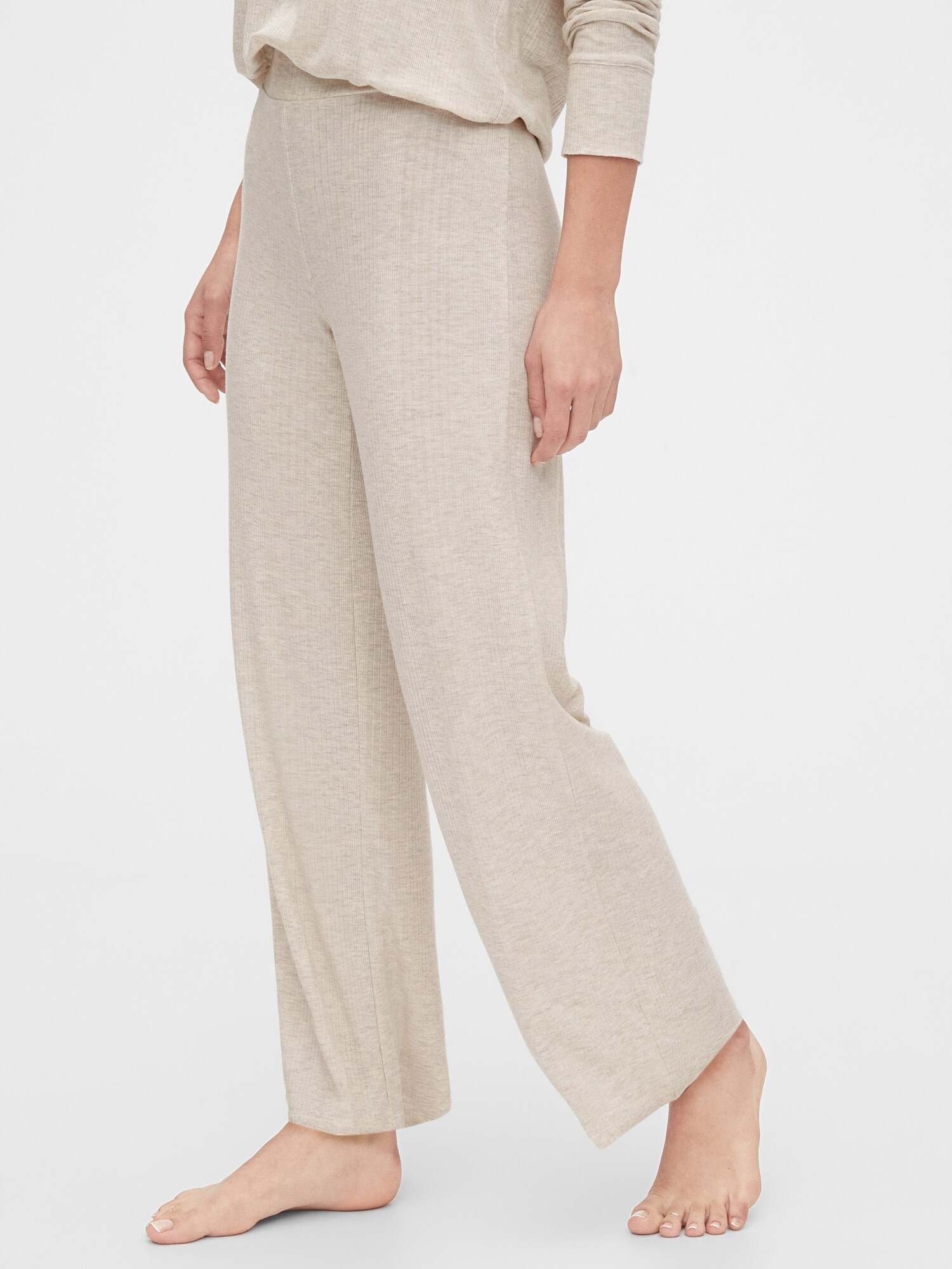 gap pj pants