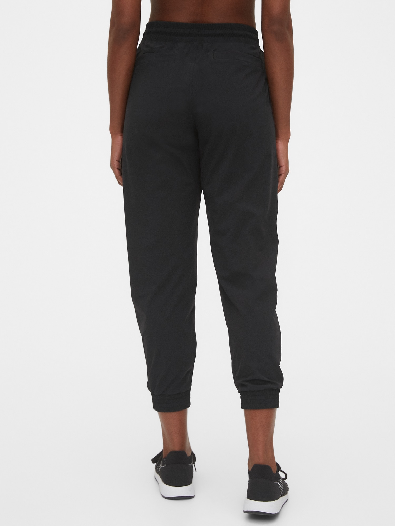 gap gapfit joggers