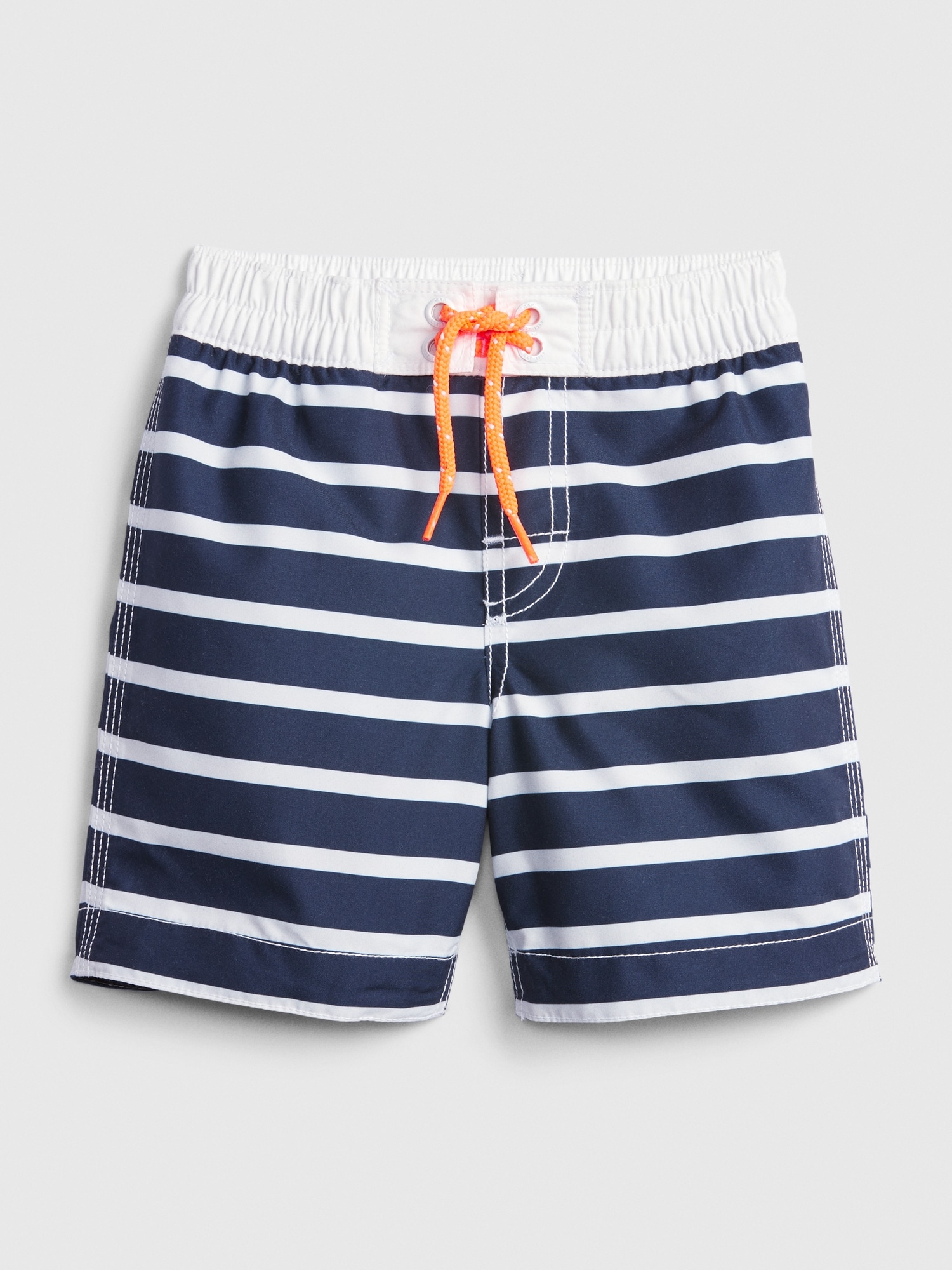 toddler swim trunks