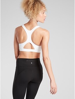 sports bra under 200