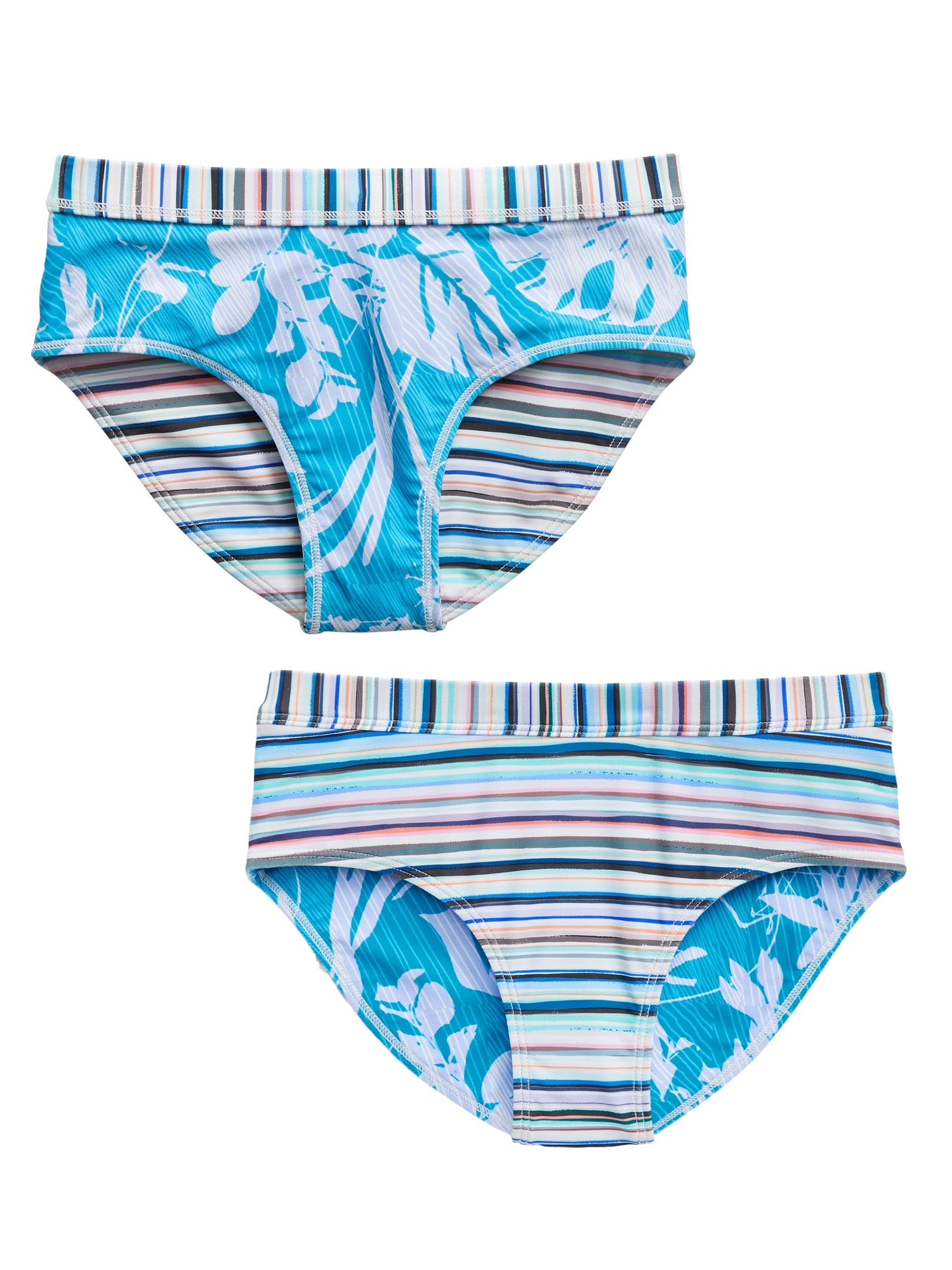 athleta girls swim