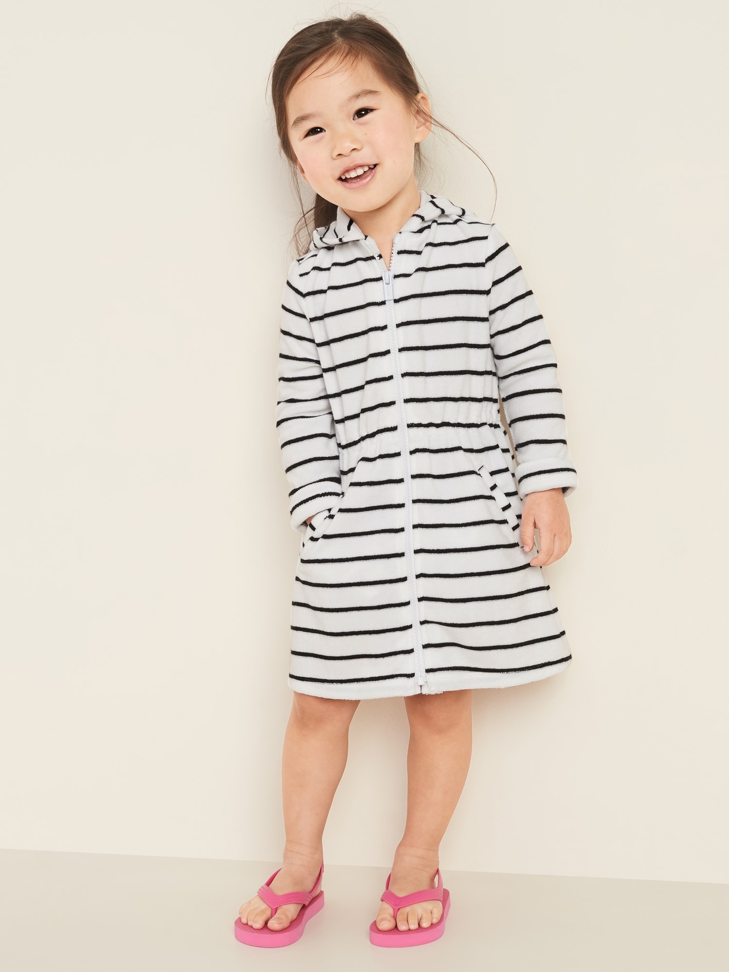 old navy cover up dress