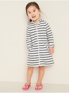 swim cover ups for toddlers