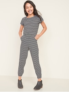 old navy jumpsuit kids