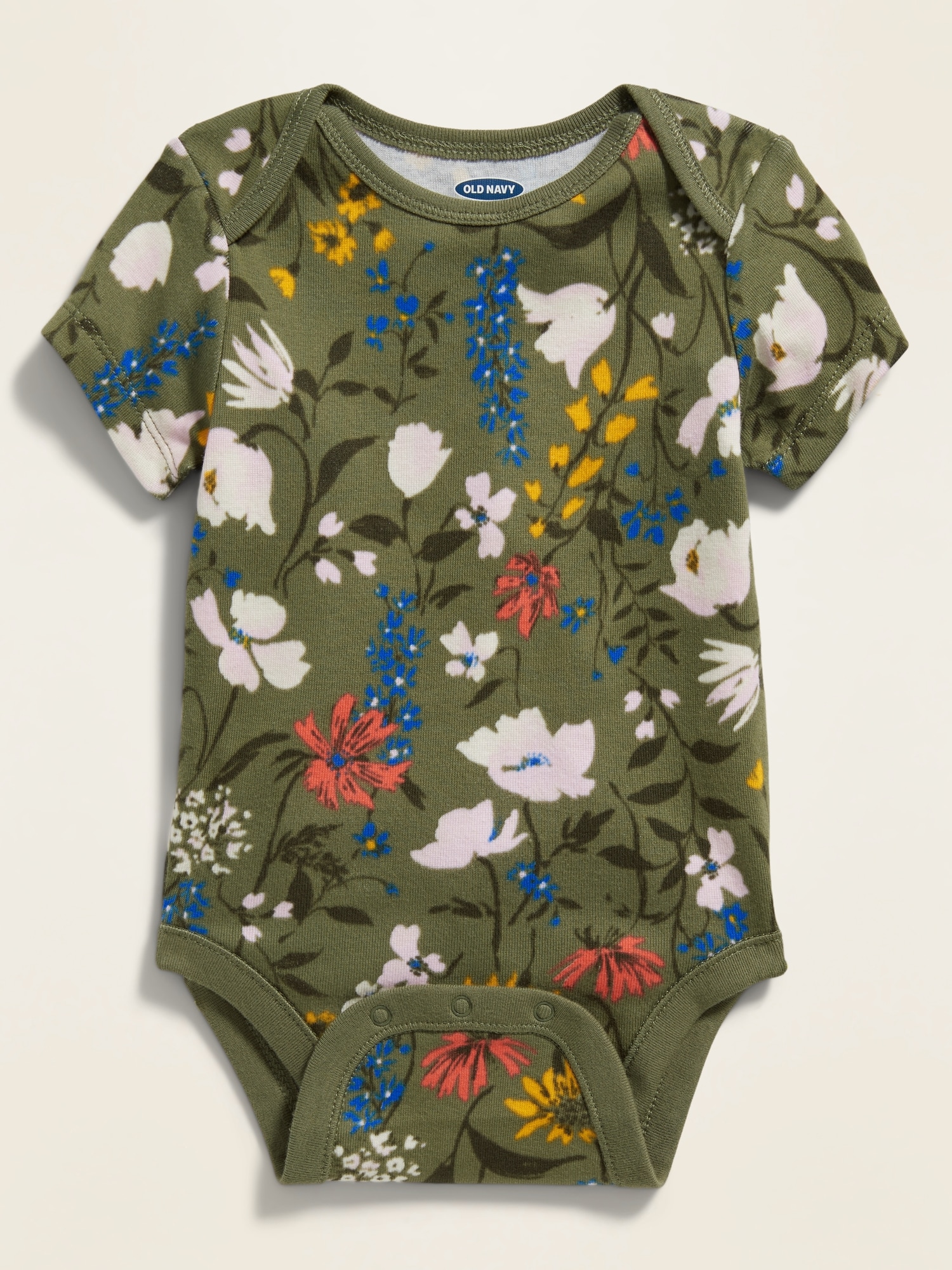 old navy bodysuit