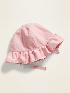 old navy infant hat