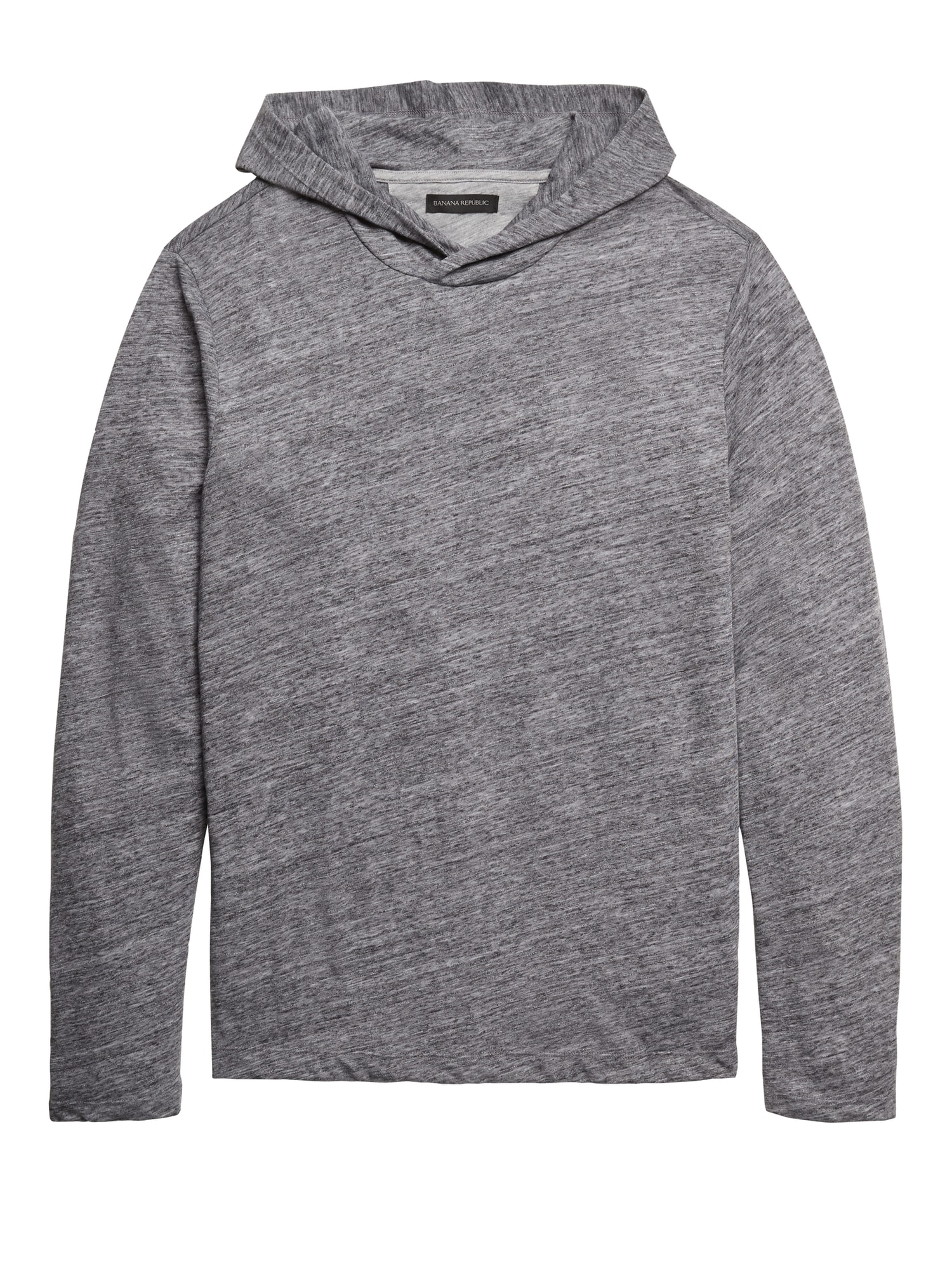 banana republic hoodie