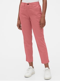 gap pants womens sale