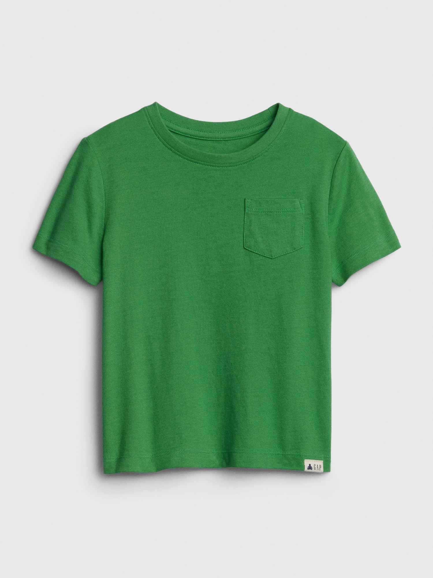 gap cactus shirt