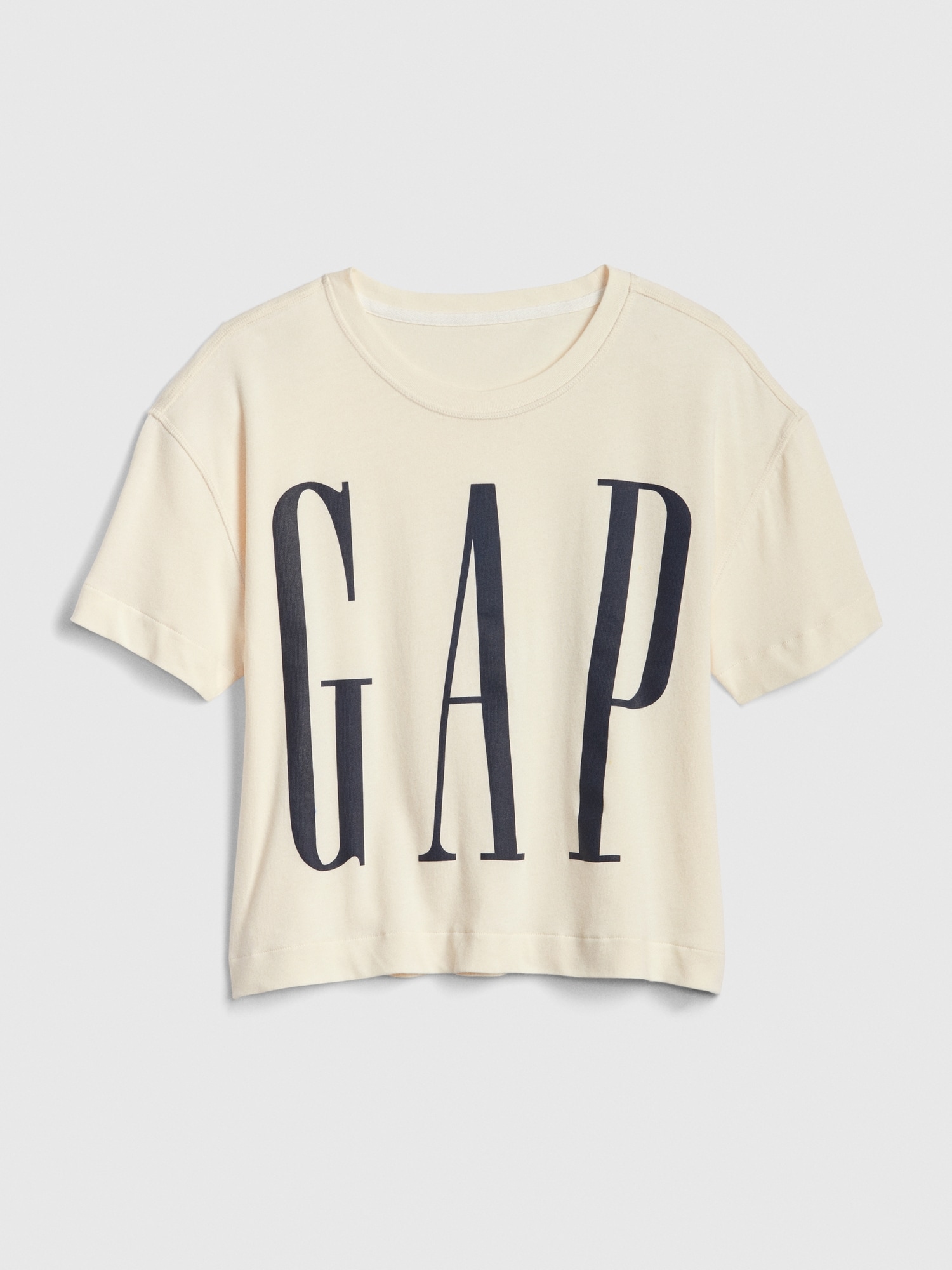 gap boys sale