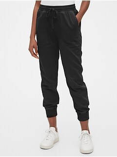 gap outlet womens pants