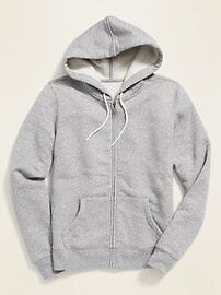 old navy hoodie zip up