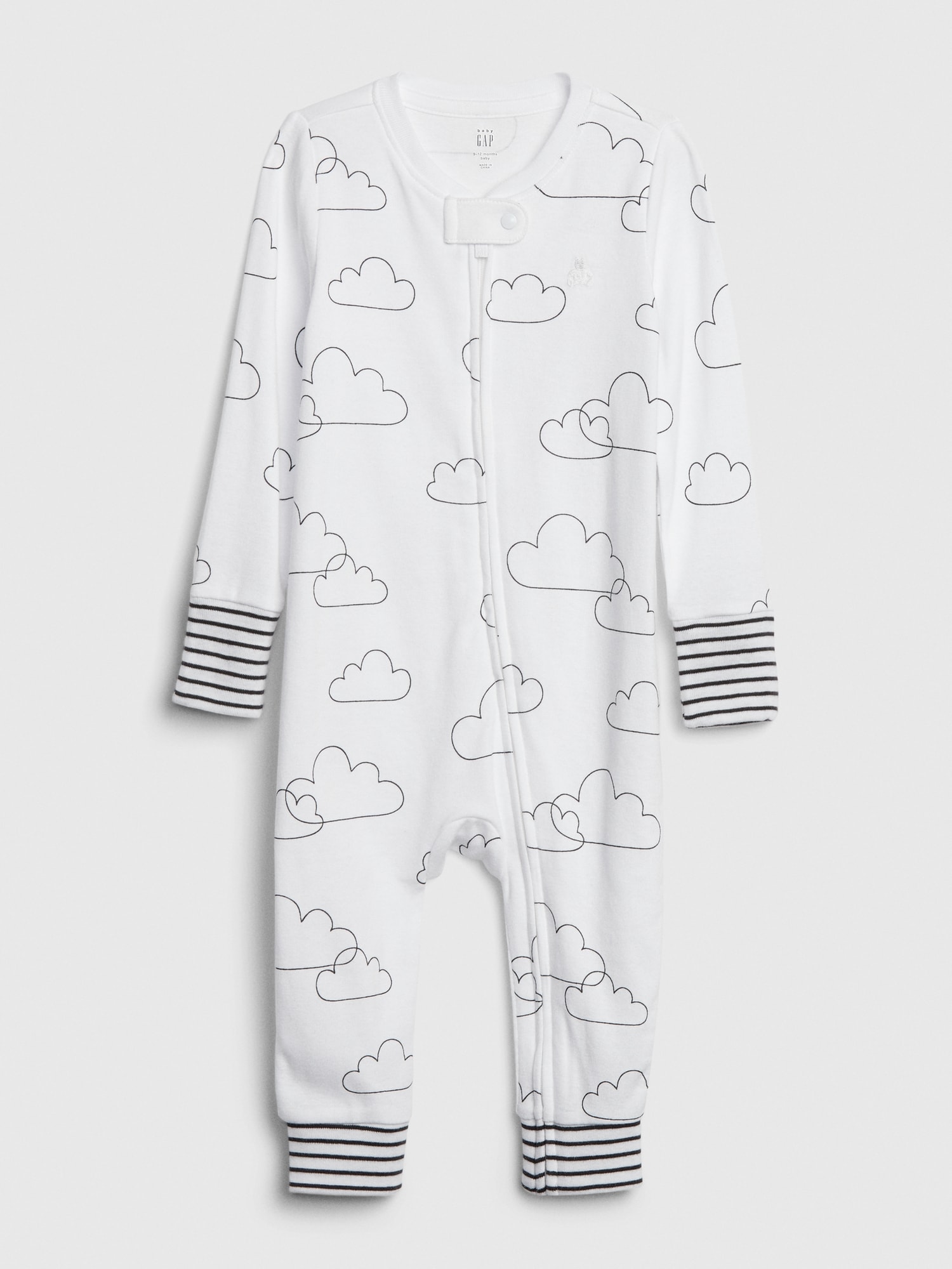 こんにちは ご出産のお祝 Hasuo