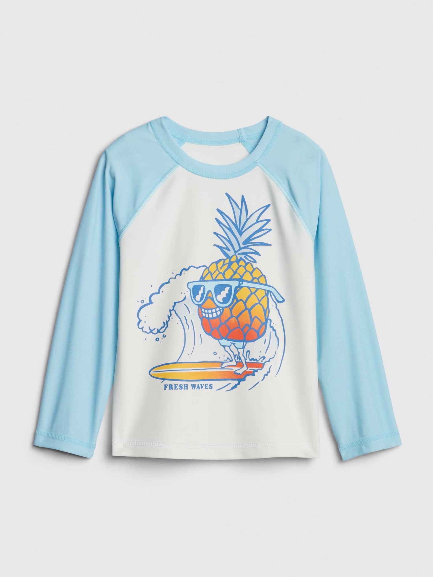 gap rash guard toddler