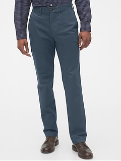 gap mens pants sale