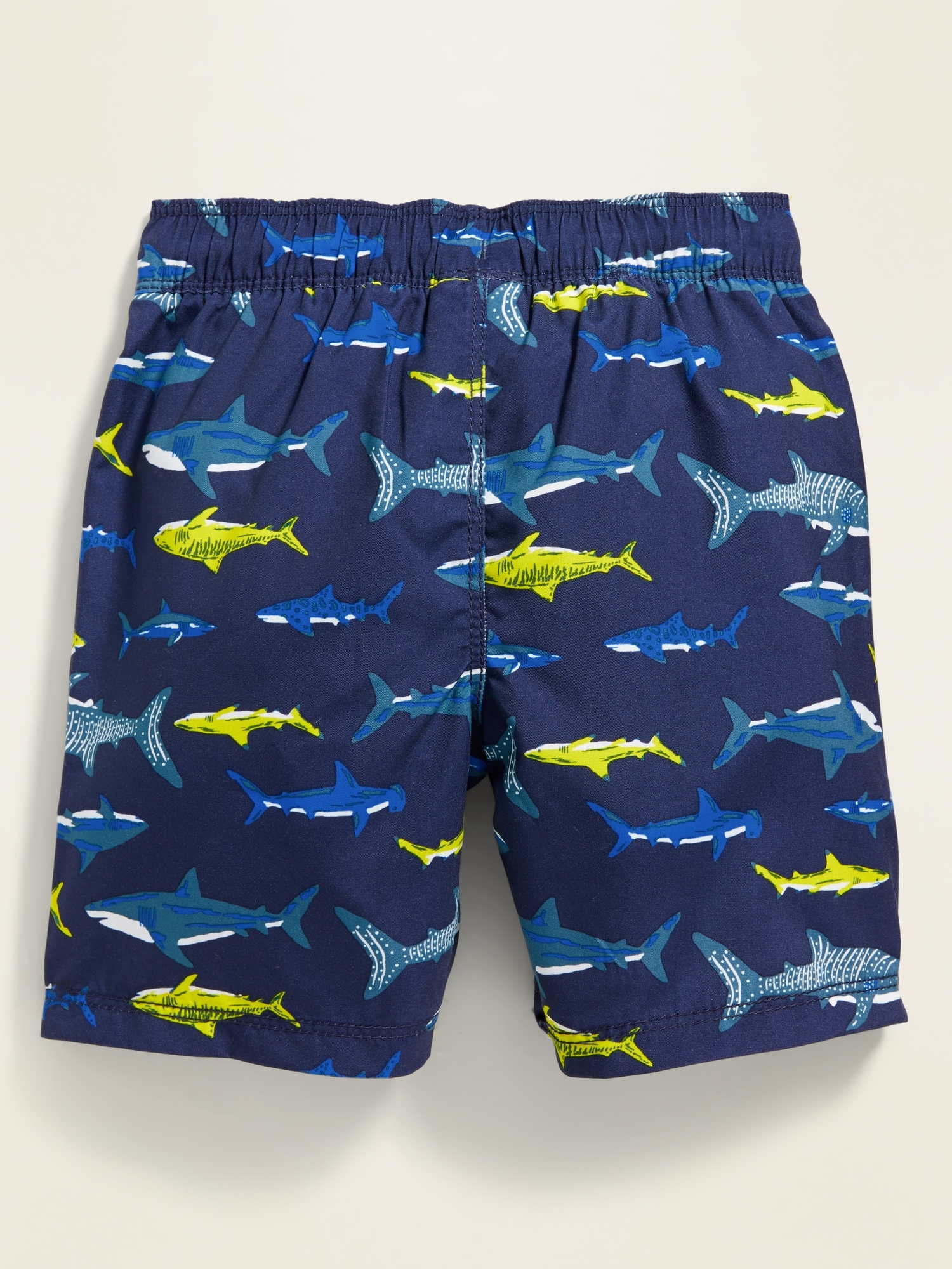 gap boys swimsuits