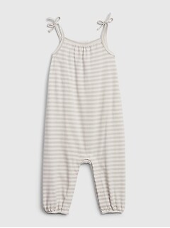 gap organic baby clothes