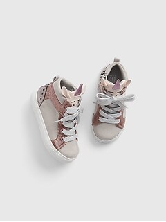 gap bunny shoes