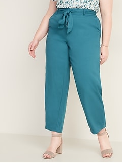 gap clearance women
