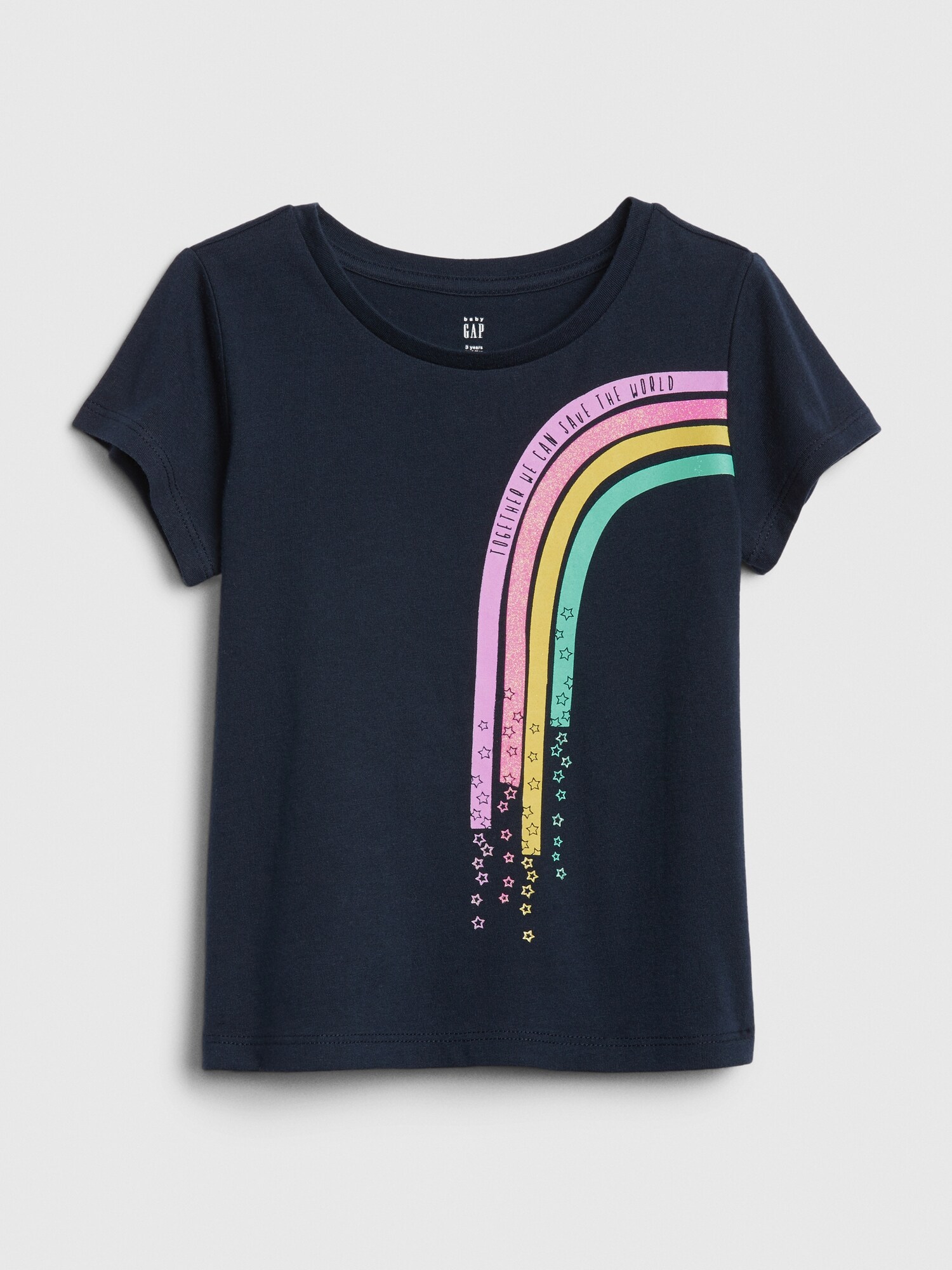 gap short sleeve t shirts