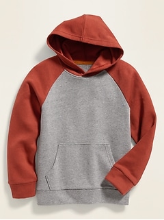 old navy kids hoodies