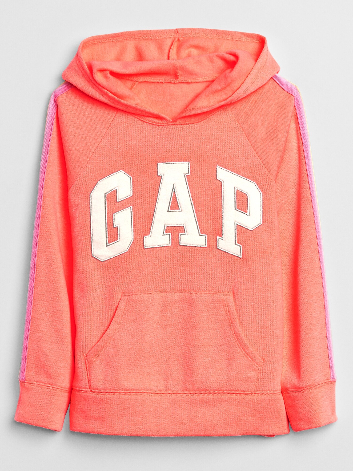 gap sweatshirts for kids
