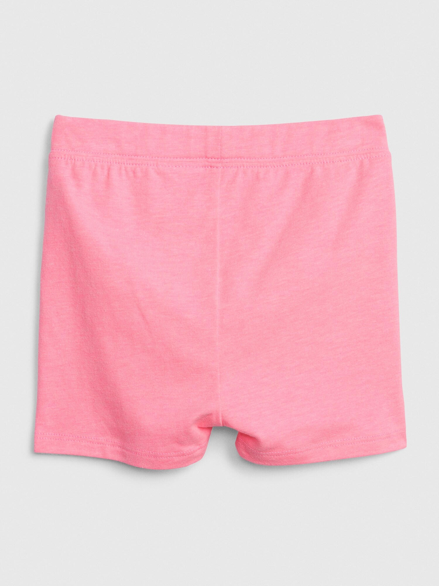 gap cartwheel shorts