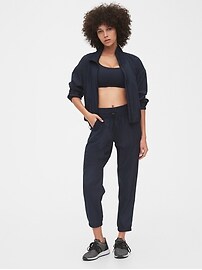 gapfit jacket