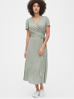 gap womens summer dresses