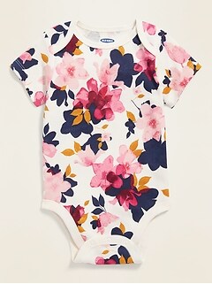 old navy newborn clothes