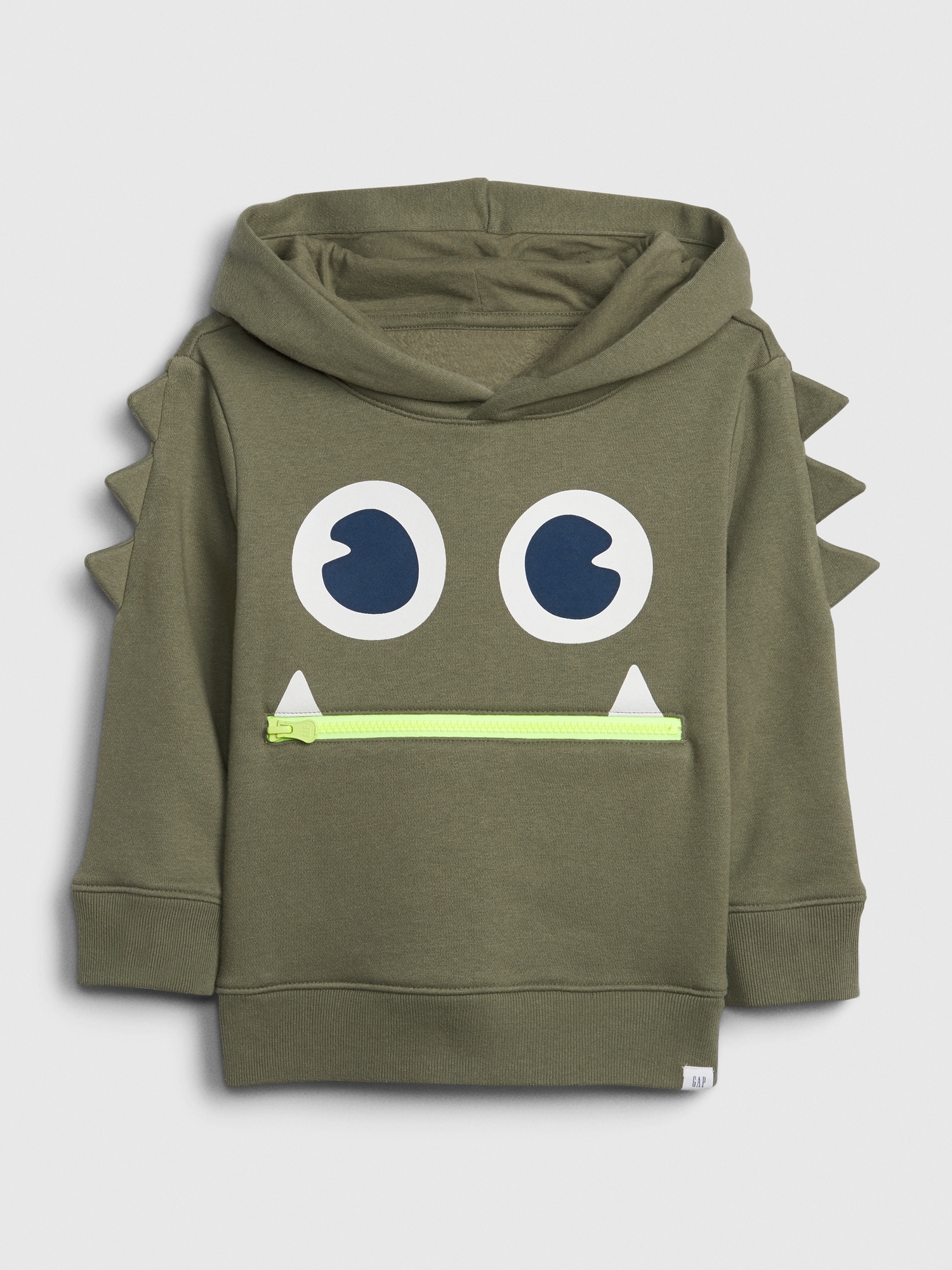 gap sweaters toddler