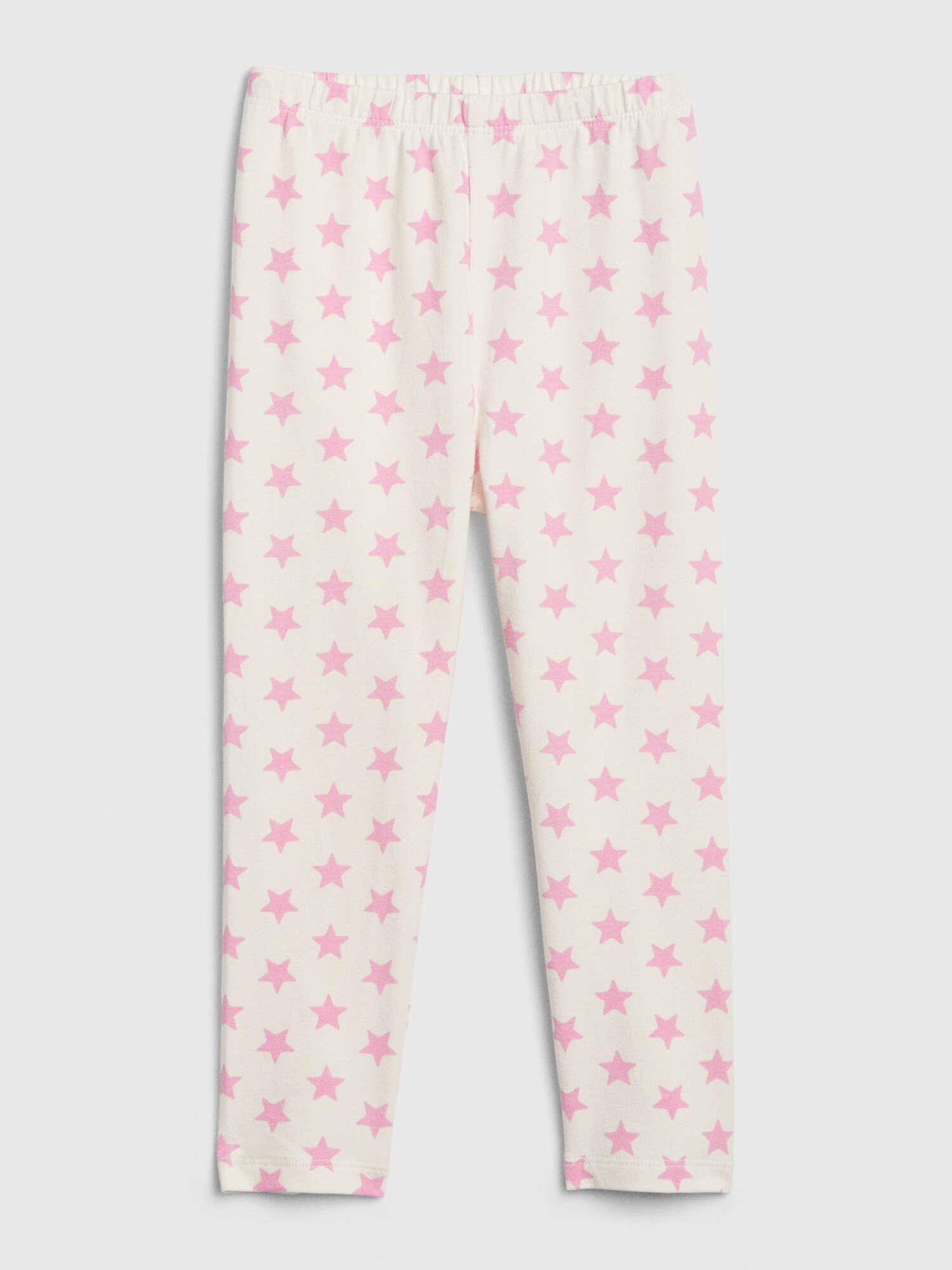 gap toddler leggings