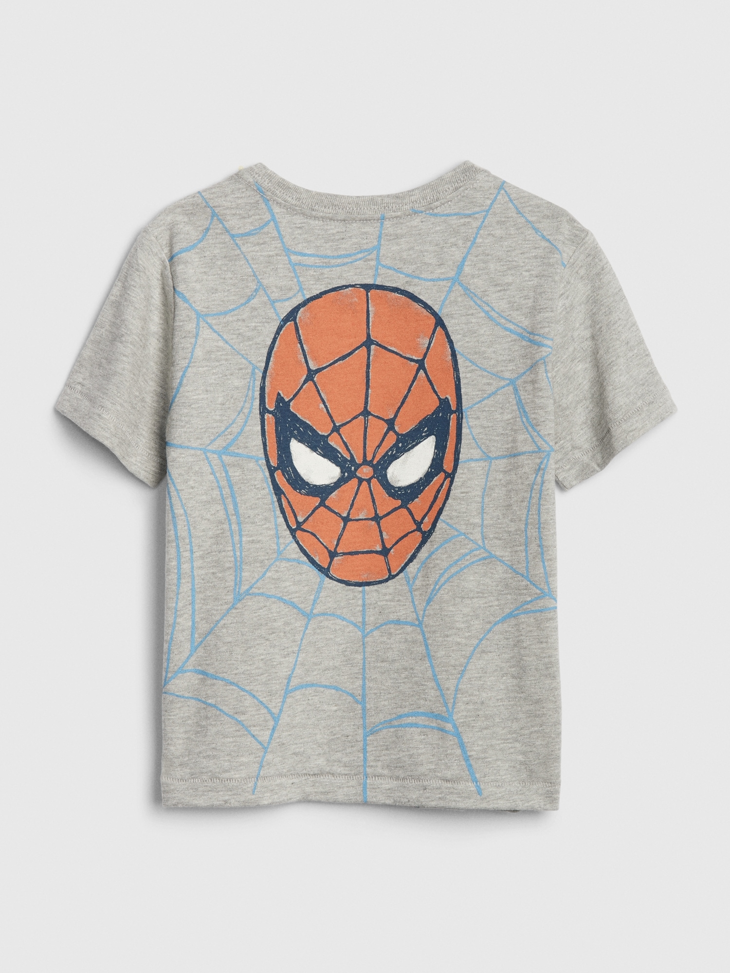 gap superhero t shirts