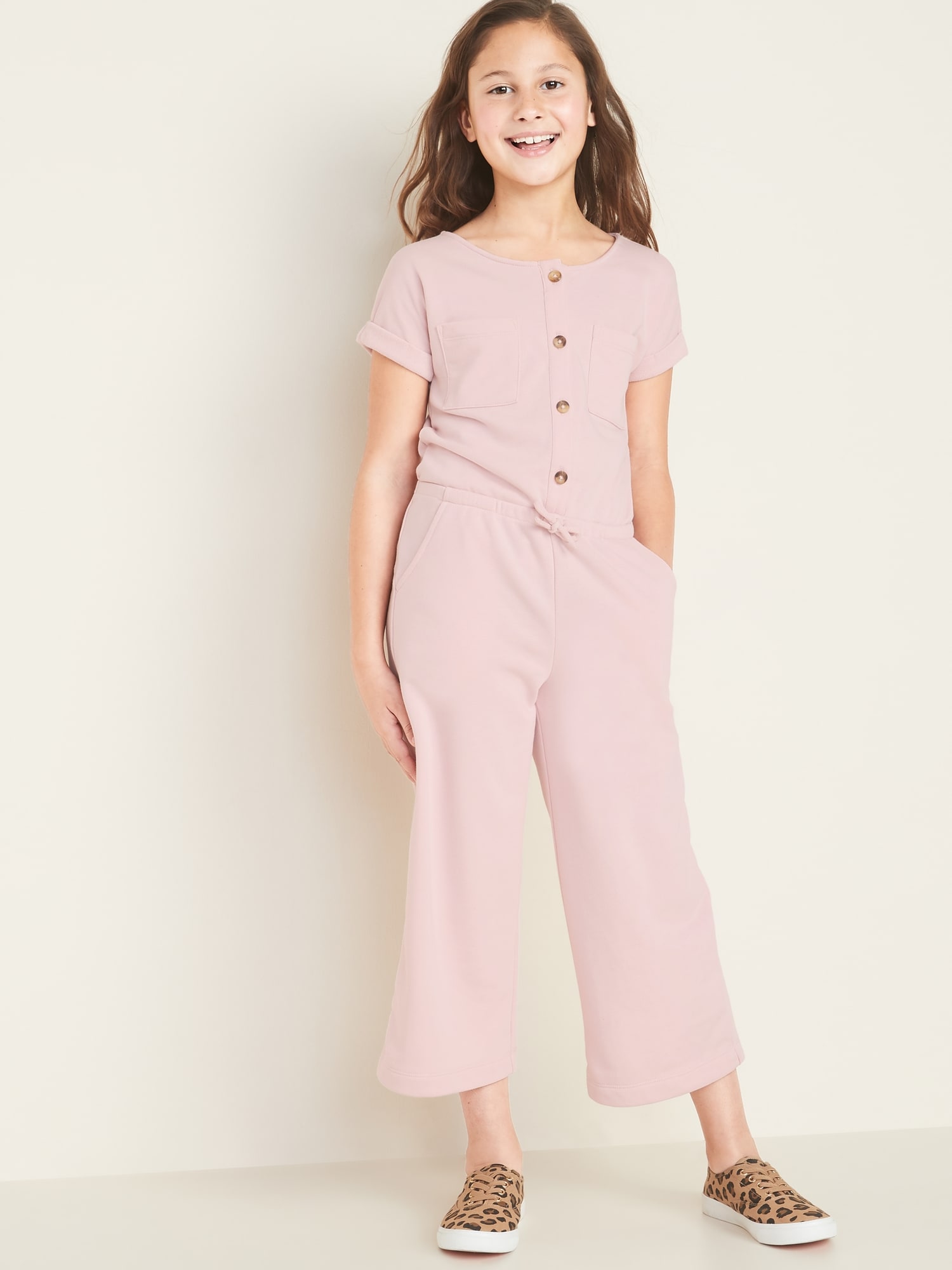 old navy utility jumpsuit