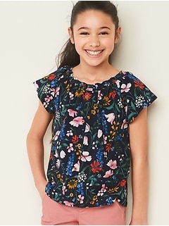 john lewis new in dresses