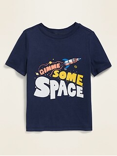 gap toddler clearance