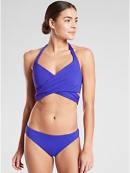 halter bikini top canada