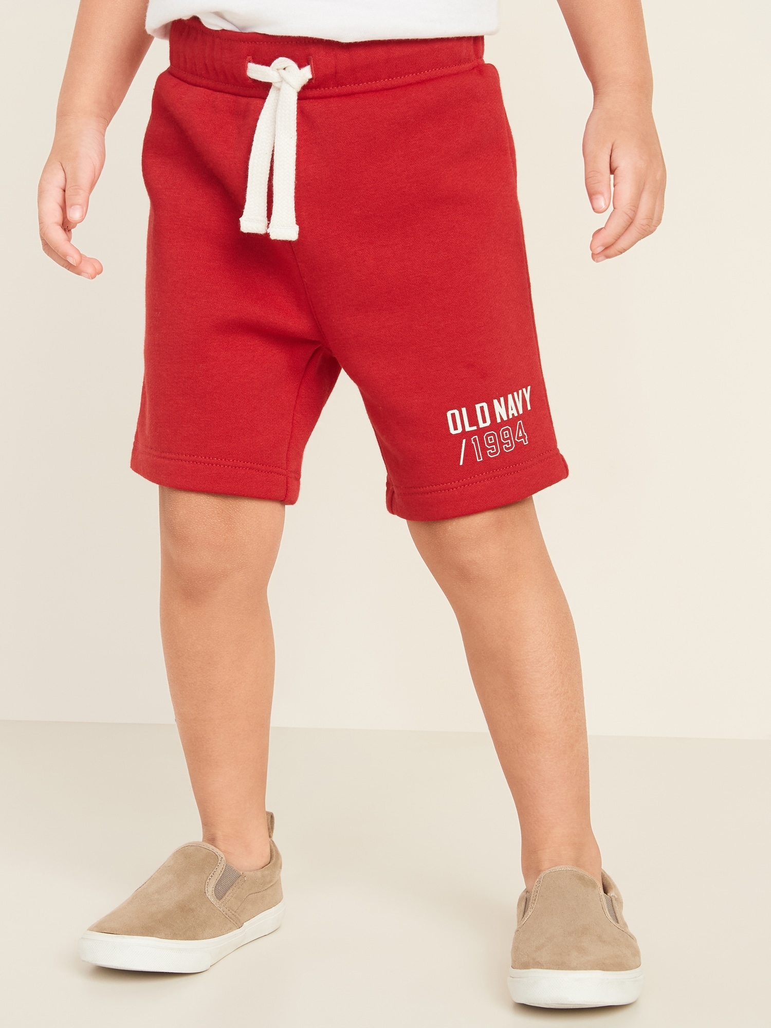 old navy toddler joggers