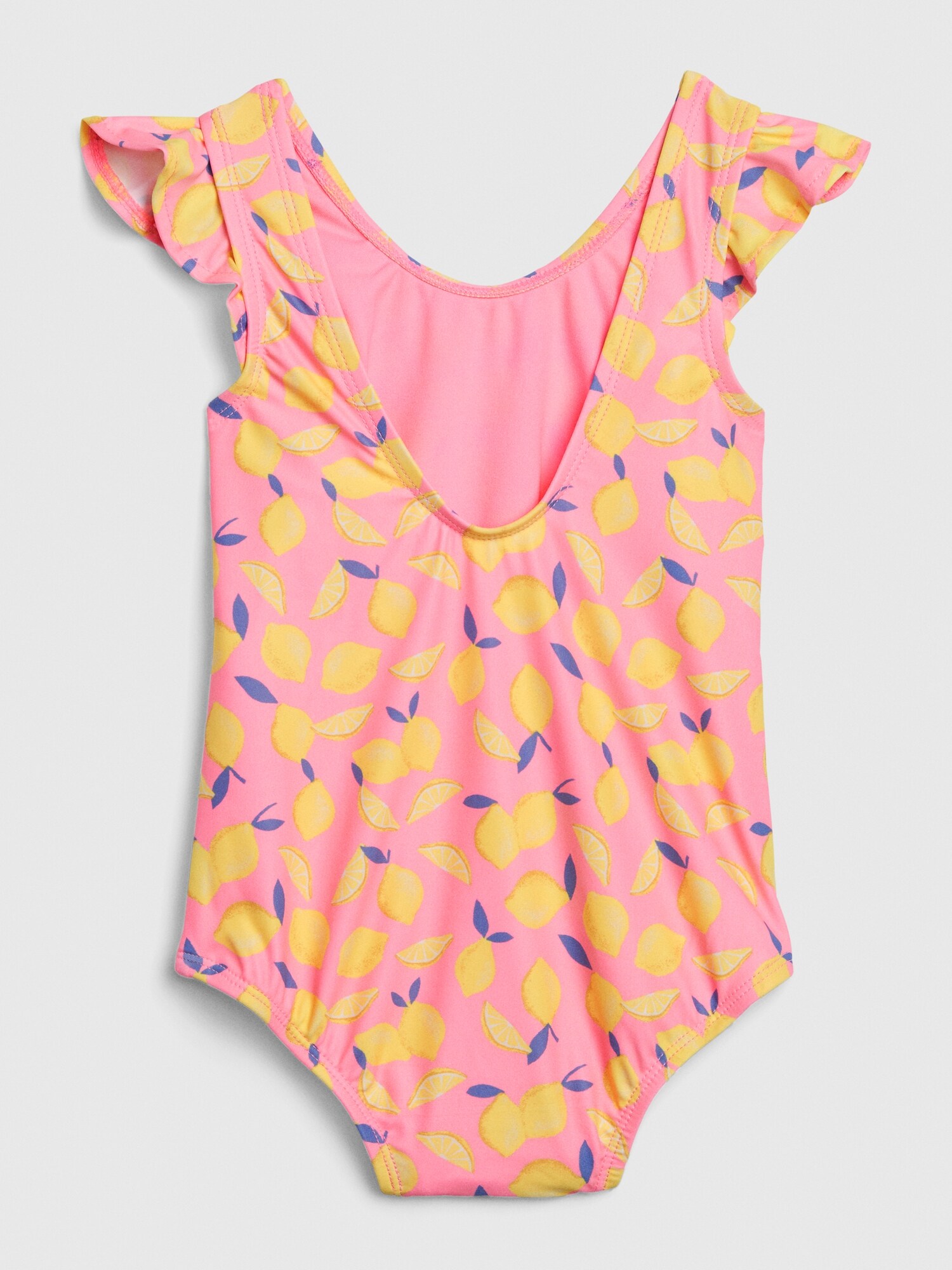 gap toddler bathing suits